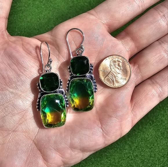 RELISTED - Picture 8 of 12